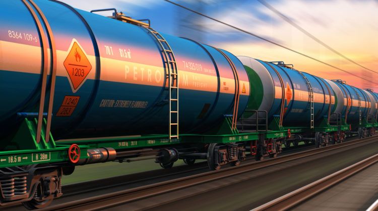 Meticulous transport operations coordination